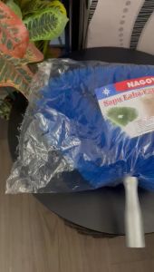 Sapu Sapu Plafon Sapu Langit Sapu Laba Rakbol Sapu Plastik 803 Nagoya