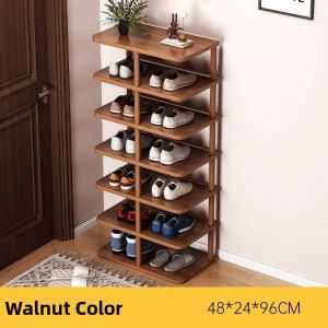 ZHENTAIYUAN | Multi-level Shoe Rack