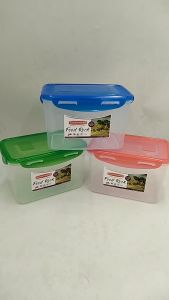 PHC-Sunnyware 342-2 2.2 L Food Keeper Air Tight