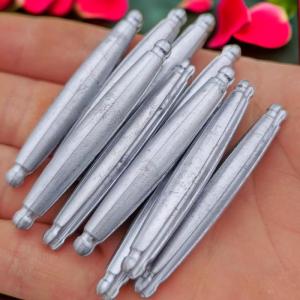 Lead Fishing Net Weight