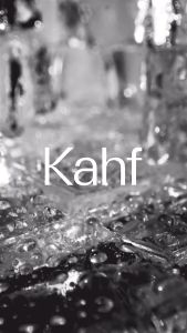 KAHF Body Wash Twin Pack Indonesia / Paket Sabun Mandi Pria 200ml Isi 2 Pcs / Brightening And Cooling / Acne Fight And Relaxing / Mencerahkan Jerawat / Pembersih Kulit Badan Tubuh Shampoo Sampo Conditioner Rambut / Skincare Hair Care Series / Bundle Set