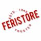 feristore89