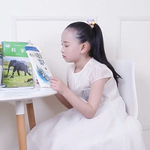 Alat Penyangga Penegak Punggung Sabuk Elektrik / Alat Terapi Punggung