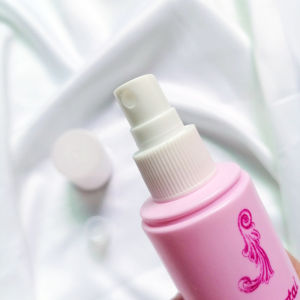 Talao Wig Care Solution Repair Maintenance 100ml Wig Nourishing Water
