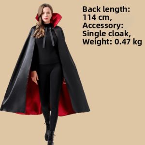Halloween Cosplay Dress Fairy Tale Characters