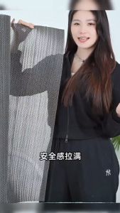 แผ่นกันลื่นในห้องน้ำ PVC ไม่ลื่นล้ม! 100x90cm 200x90cm หนา3.5/5.5mm ผ้ายางกันลื่น ห้องน้ำลื่น ทำความสะอาดง่าย แผ่นรองกันลื่น ในห้องครัว แผ่นยาง ปูพื้น แผ่นยางกันลื่น แผ่นกันลื่นห้องน้ำ แผ่นปูพื้นห้องน้ำ พรมกันลื่น ยางกันลื่นในห้องน้ำ ยางกันลื่นพื้น