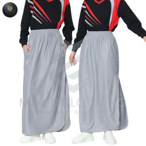 ROCELA/rok celana olahraga/rok celana olahraga wanita/rok celana olahraga wanita