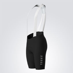 Souke Summer Cycling Shorts Professional Road Bike Riding Pants with Straps Mens Bicycle Riding Clothing Breathable Lightweight