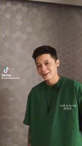 Chai xịt giày khử mùi chống hôi chân giày dép - diệt khuẩn hiệu quả đến 24h dung tích 260ML