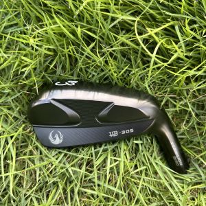 Đầu Gậy Golf Bằng Thép Không Gỉ SS304 Được Gia Công Chính Xác Bề Mặt Đánh Bóng Cải Tiến Độ Bền Cao Dành Cho Chim Vân Đàm.