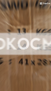 Fitting Gantung E27 Keramik WD Besi / Fiting Lampu E27 Kawat 1 DUS 144Pcs