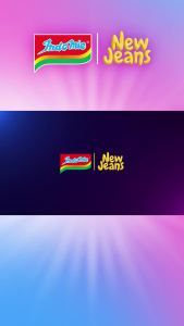 [GÓI LẺ] - INDOFOOD - Mì Indomie Hàn Quốc 2 vị: Nấm cay Gà siêu cay Mì Indomie Hàn Quốc Mì trộn Indomie (83-94g/gói)