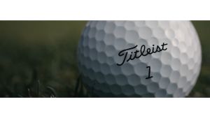 💥[MẪU MỚI NHẤT 2025]💥BÓNG TITLEIST PROV1/ PRO V1X CHÍNH HÃNG MẪU MỚI NHẤT 2024