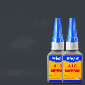 KAITUANBING | Crack Repair Tire Patching Glue