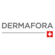 DERMAFORA