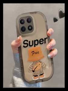 Apple 15Promax Silicone Phone Case New Style Transparent Black 16Pro Advanced Feel Popular Women 14Promax Trendy Men K70 Soft Protective Cover