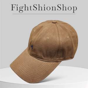 พร้อมส่งจากไทย🇹🇭 หมวกแก๊ปลายปักH สุดฮิต หมวกเบสบอล