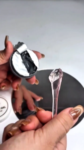 CLAIRVEIL GEL (GEL DƯỠNG TRẮNG DA CHỐNG LÃO HÓA & NGỪA SẸO GIẢM THÂM SẠM DA)