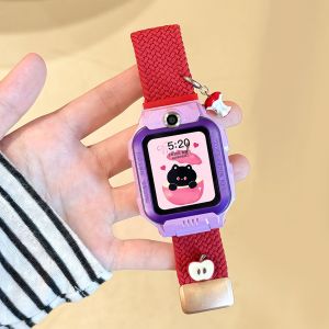Uhada | Multistyle Replacement Watch Bands Magnetic Cartoony