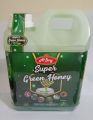 super madu hijau al bany nett 1kg ( solusi lambung akut dan herbal anti kanker). 