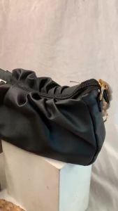 Tas Wanita Kekinian 2023 Seri AELIN Desain Simpel dan Menawan