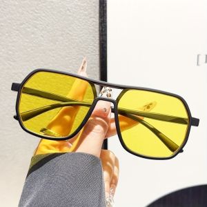 Aviator Sunglasses for Men Polarized Original Classic UV400  Sun Glasses