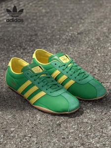 adidas | Lightweight Thin Sole Womens Casual Shoes
