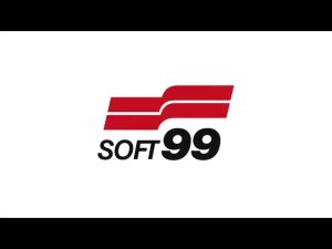 🇯🇵JAPAN IMPORTS🇸🇬 Soft99 Glaco Roll On 45km Car Window Coating Rain Repellent