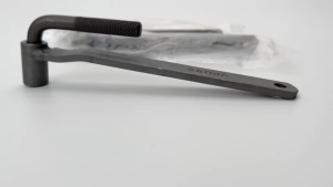 Motorcycle valve screw wrenchengine valve Tappet/Clearance adjustment/disassembly/assembly/maintenance tool Tahan lama