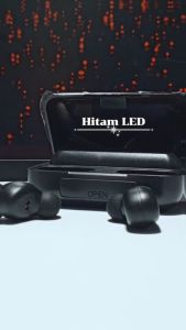 Earphone Berkualitas Tinggi untuk Penjualan E-Commerce