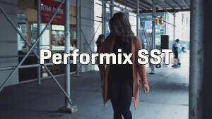💗🙋♀️💗Performix SST 普魅巅峰蓝魔减脂胶囊黑魔夜魔黑金魔燃脂暴汗60颗