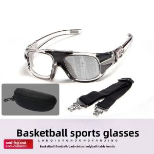 MONLEYTA | German Motorcycle Riding Windproof Goggles Dustproof Fogproof Splashproof Protective Eyewear For Bikers And Motorcyclists