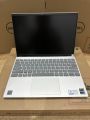 LAPTOP DELL INSPIRON 5330 (I7-1360P/ RAM 16GB DDR5/ SSD512 NVME/ MÀN 13.3QHD 2.5K/ WIN 11-NHÔM BẠC VÂN TAY). 