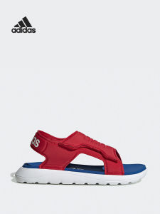 adidas | Comfort Childrens Sandals