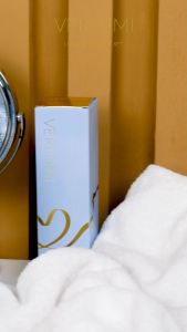 Verlumi Luminous Beauty Set with Moisture Revival Cleanser 120ml & Fresh Complexion Illuminating Cream 30ml