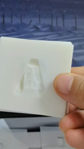 ชุด 36 ชิ้นของแม่แบบพ่นสีสเปรย์อัลฟ่าตัวเลขภาษาอังกฤษ แม่แบบการตกแต่งกราฟฟิตีภาพวาดผนัง