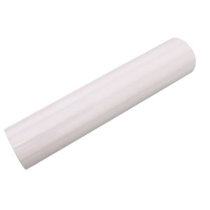 GANI | Anti-peeking Light-permeable Window Film