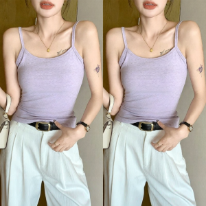 MiiOW | Đồ Lót Slim Camisole