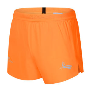 VOLANTI | Quick-drying Running Shorts