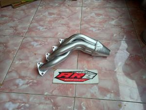 header mobil Jimny katana tipe 41pendek
