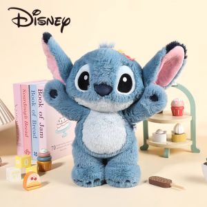 TAOZIAWA | Stitch Plush Toy