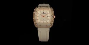 Naviforce | NAVIFORCE Women Watch Quartz Calendar 30M Waterproof Luxury Fashion Elegent Ladies Daily Watch Wristwatch Clock Relogio Feminino