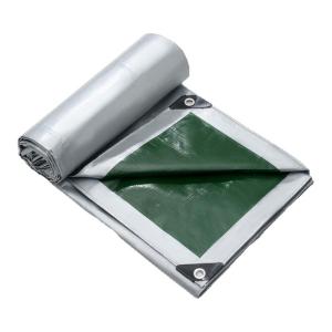 TanXianZhe | Waterproof Thick Outdoor Camping Mat