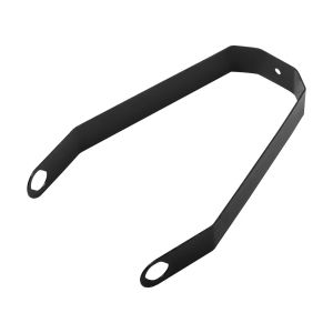 Rear Fender Support Bracket for Ninebot Max G30 G30D Electric Scooter Reinforced Mudguard Holder Replacement Parts Accessories