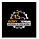 Rizky Store Klaten