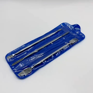 Bộ 3 món sửa chữa thanh xà beng cậy màn điện thoại laptop