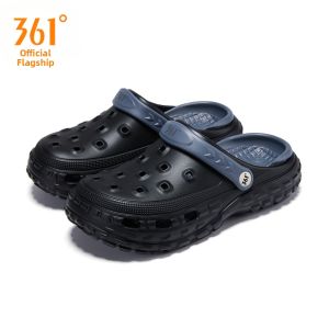 361° | Non-slip Comfortable Two-in-one Sports Sandals