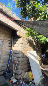 [STOCK＆COD] Buy 1 get 1 12 needles anti-UV high  shading rate 90% UV protection sunshade net outdoor garden sunshade net plants made of cloth garden sunshade net sun shield courtyard sunscreen insulation sun protection