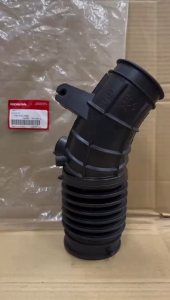 ACCORD CR1 T2A 2.0 2013-2018 R20 AIR HOSE HOSE UDARA PENAPIS 17228-5D0-W00