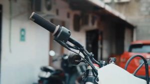 MASTER REM BREMBO MODEL RCB E2 OVAL IZUMI SET UNIVERSAL MOGE NINJA 250 NINJA 150 R25 R15 CBR 150 CBR 250 CB ZX25 ZX25R VIXION XABRE VARIO AEROX SCOOPY BEAT not up 105 110 e3 kotak s1 s2